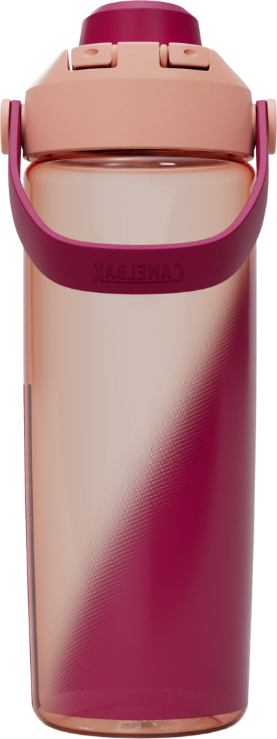 CamelBak Thrive Chug 0.6l clear