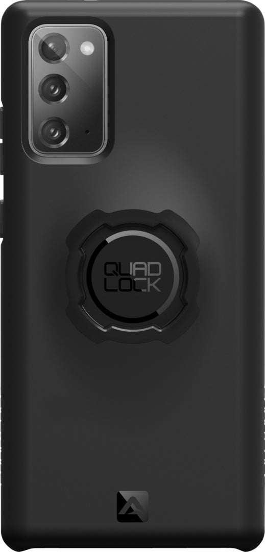 Case - Samsung Galaxy Note 20