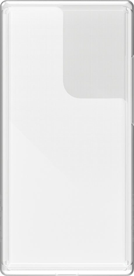 Poncho - Samsung Galaxy Note 20 Ultra