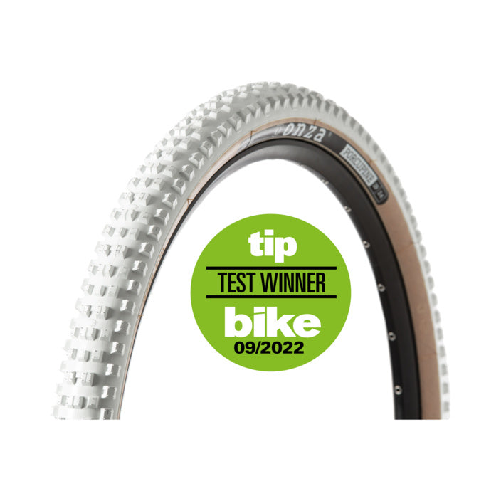 Porcupine Pneu 29x2.40