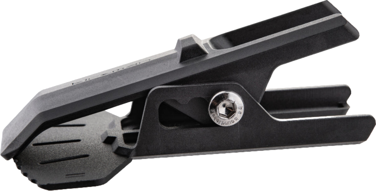 Birzman Bremsscheiben-Dummy/Transportsicherung
