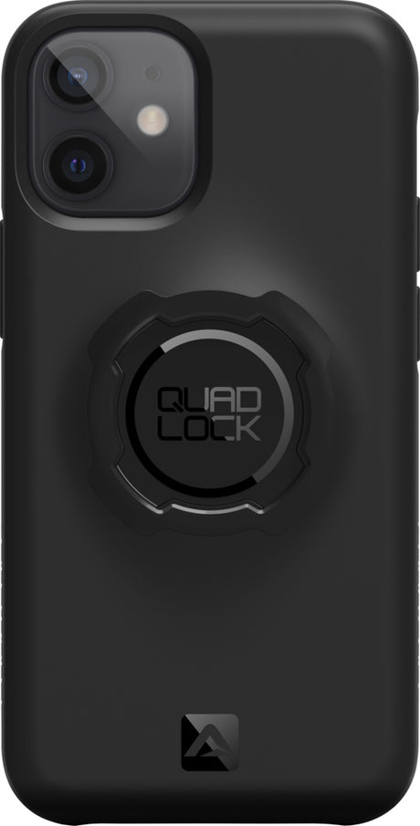 Case - iPhone 12 Mini