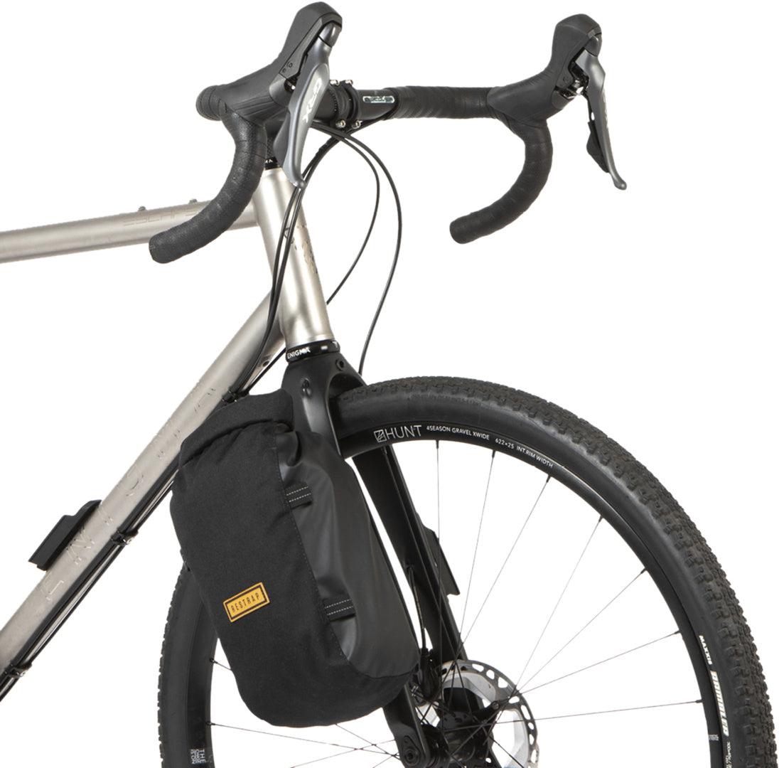 Restrap Switch Pannier -