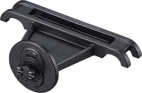 Ersatzhalterung Rücklicht