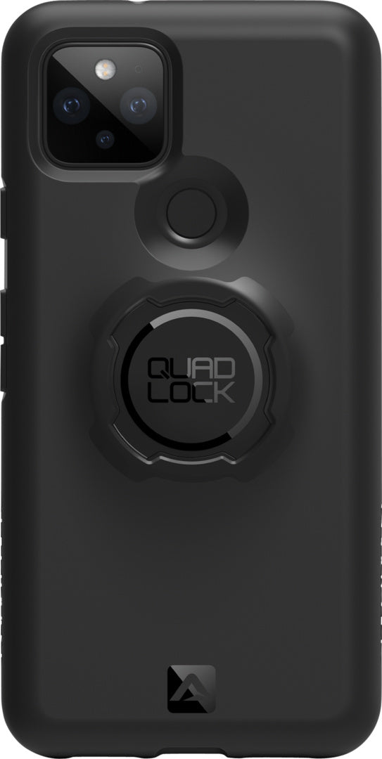 Case - Google Pixel 4a (5G)