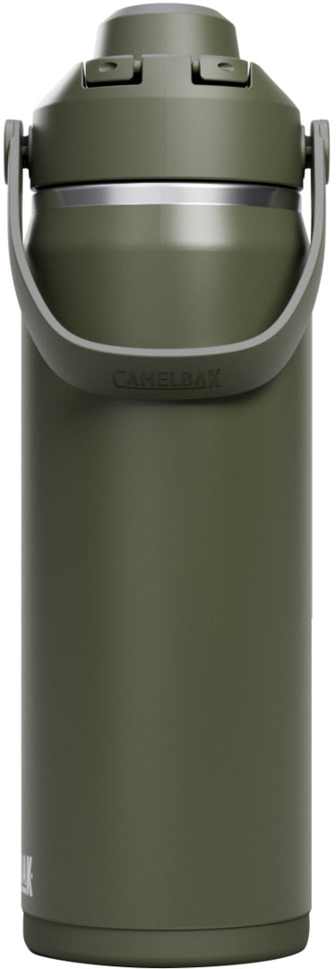 CamelBak Thrive Chug V.I. 0.6l stone