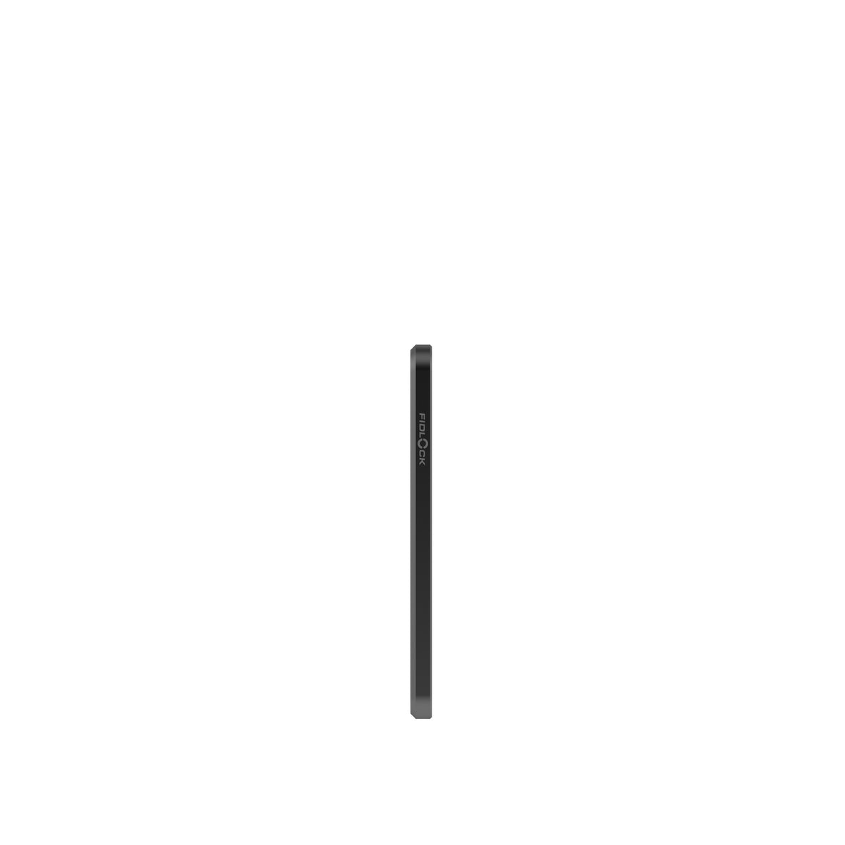 Fidlock TWIST Adapter