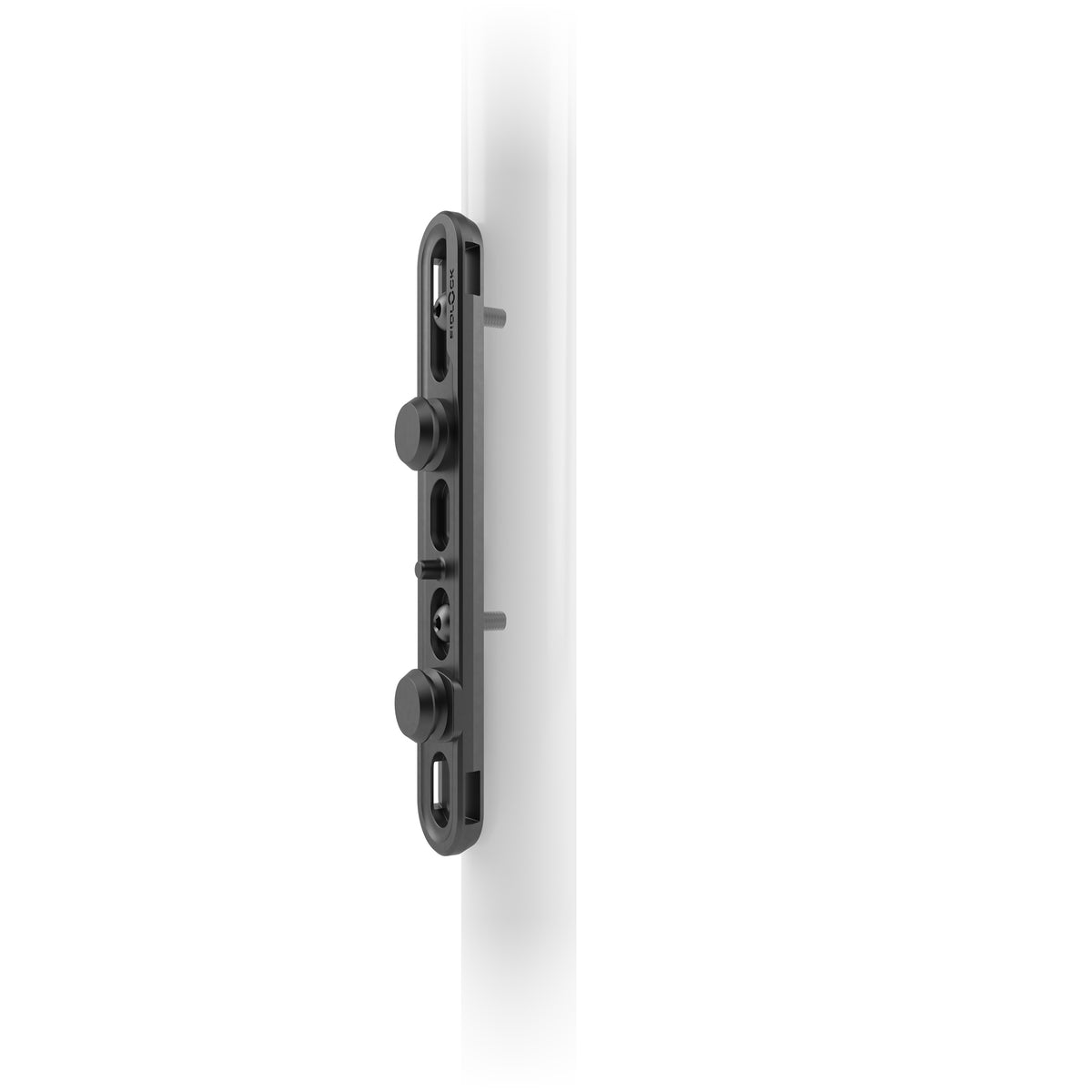 Fidlock TWIST Vario Base
