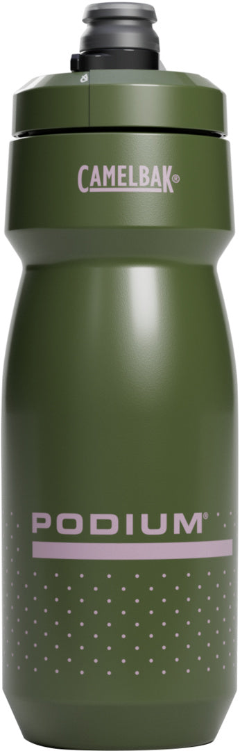 CamelBak Podium Bottle 0.71l mercury fog