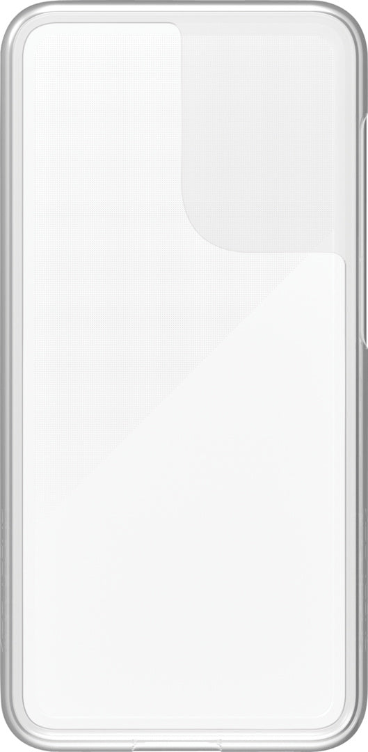 Poncho - Samsung Galaxy S20 FE