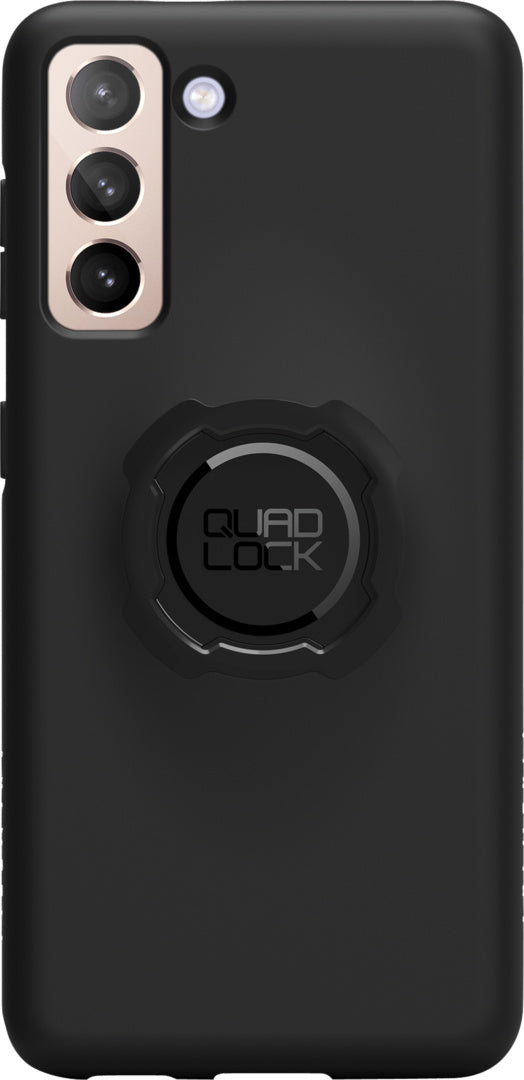 Case - Samsung Galaxy S21+