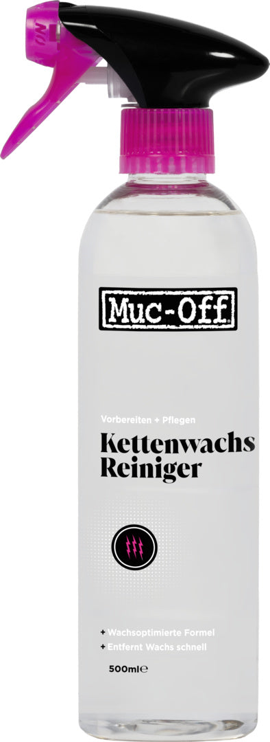 Muc-Off Muc Off Wax Off