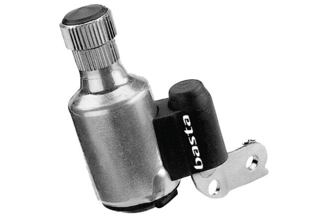 AXA 8201 Dynamo links 6 V 3 W