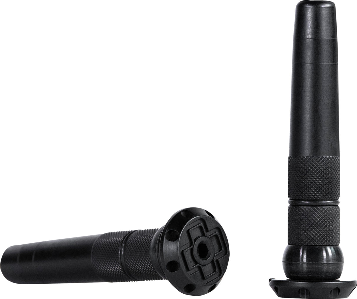 Stealth Tubeless Puncture Plugs matte black