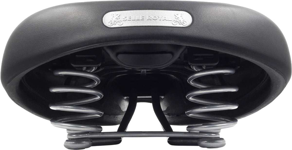 Selle Royal SR Holland Sattel