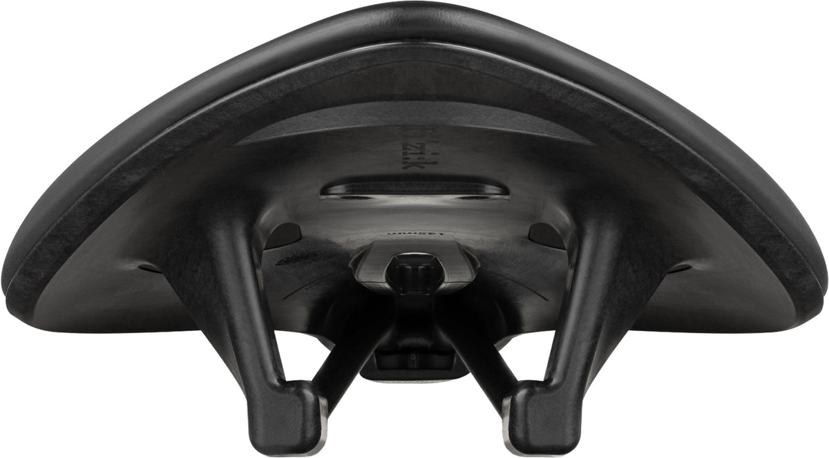 Fizik Vento Arione R3 Sattel -