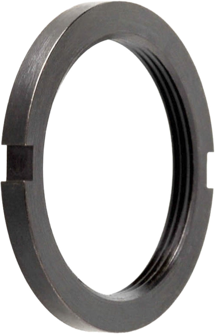 DT Swiss DT Sicherungsmutter Zahnritzel Track Nabe