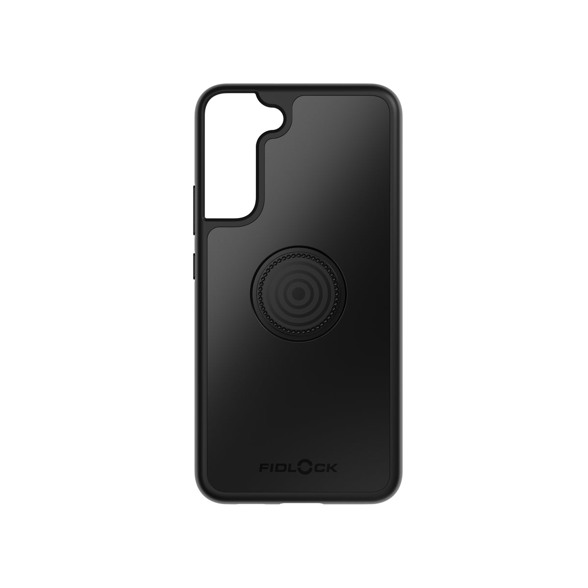Fidlock VACUUM Phone Case, Samsung Galaxy S22+