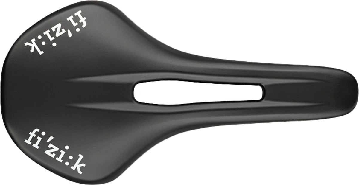 Fizik Vento Antares R5 Sattel -