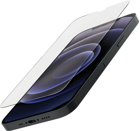 Screen Protector - iPhone 11P Max/XSMax