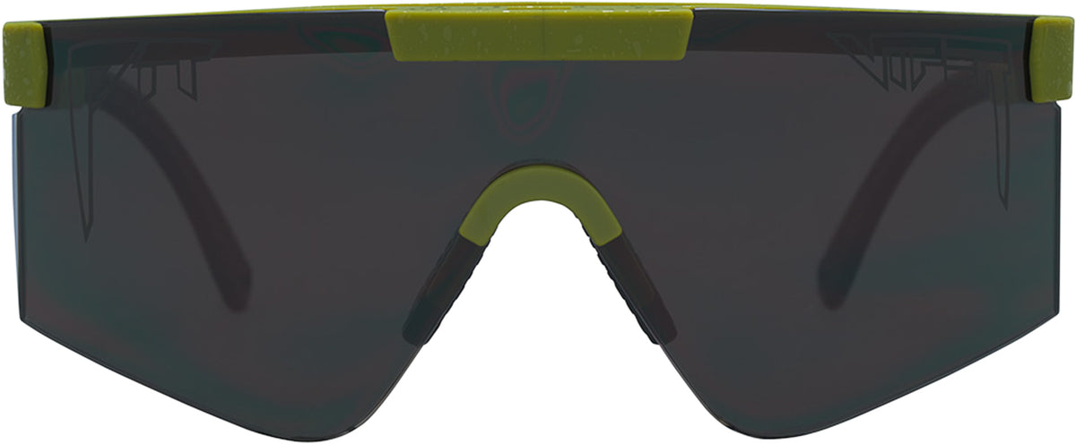 Pit Viper The NJP Original BALL-ISTIC™ Smoke