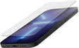 Screen Protector - iPhone 13 Pro Max