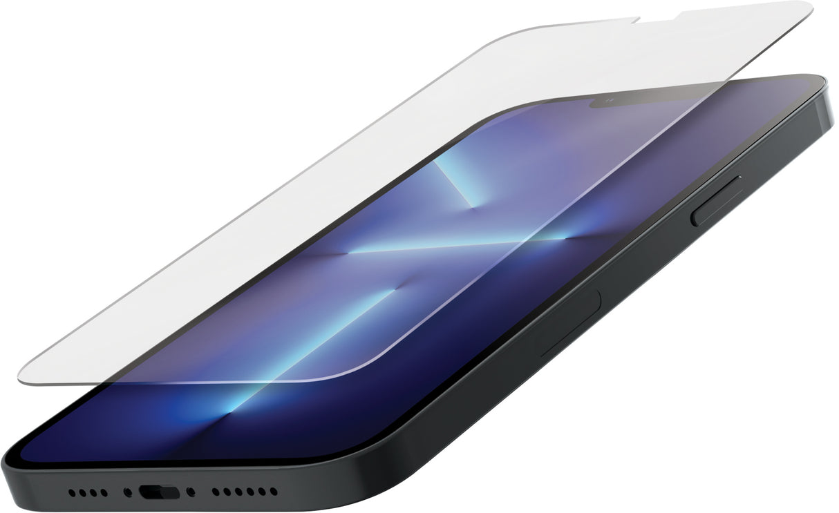Screen Protector - iPhone 13 Pro Max