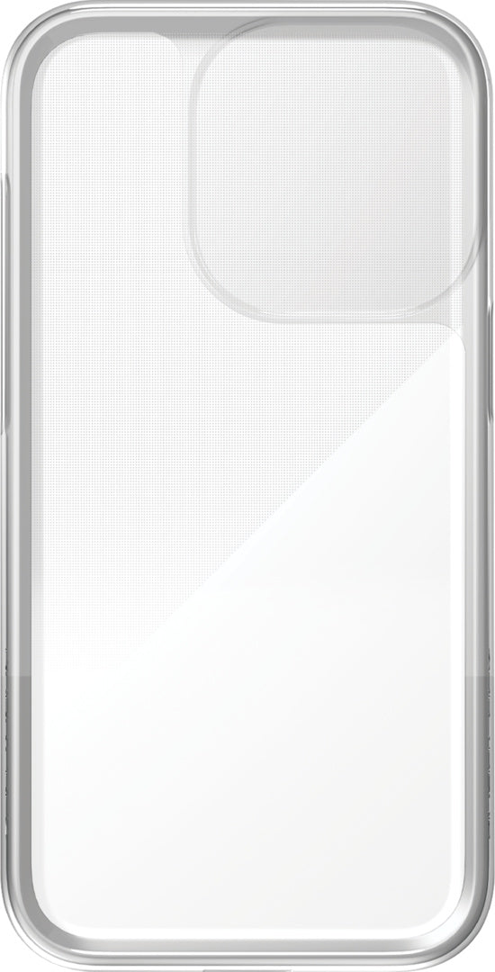 Poncho - iPhone 13 Pro Max