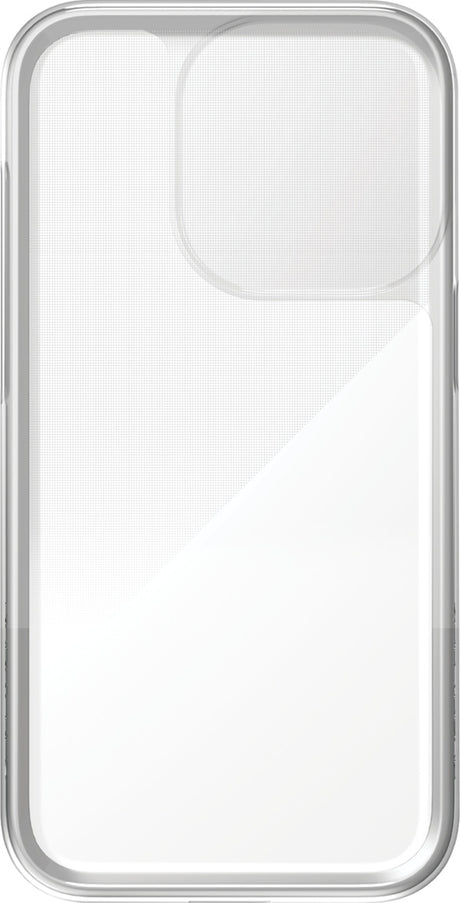 Poncho - iPhone 13 Pro Max