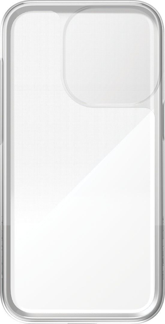 Poncho - iPhone 13 Pro