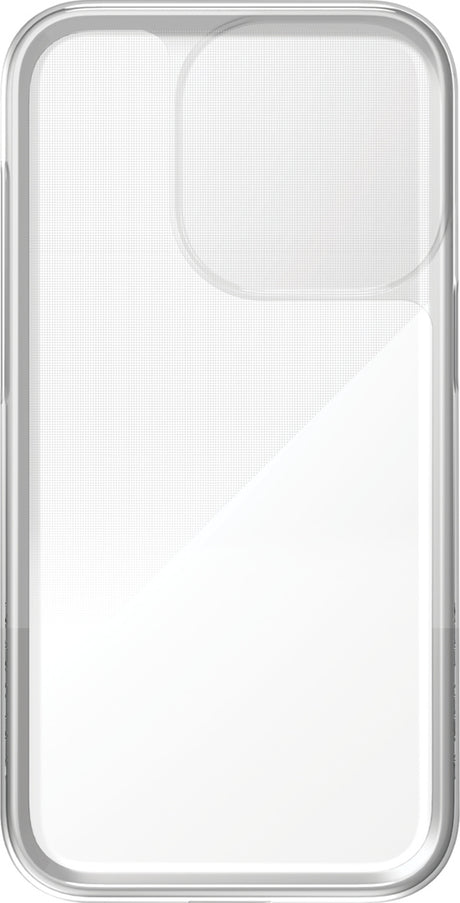 Poncho - iPhone 13 Pro