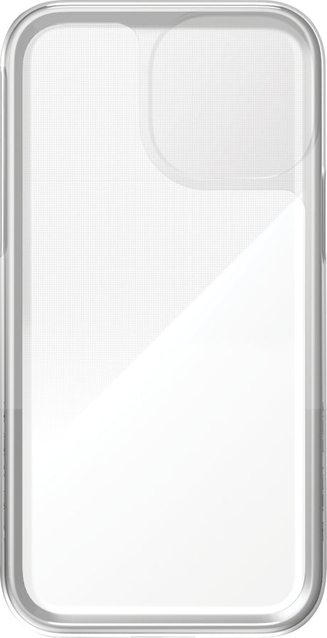 Poncho - iPhone 13 Mini