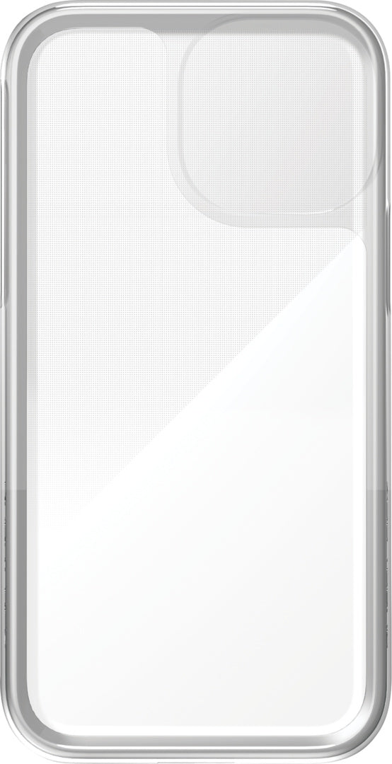 Poncho - iPhone 13 Mini