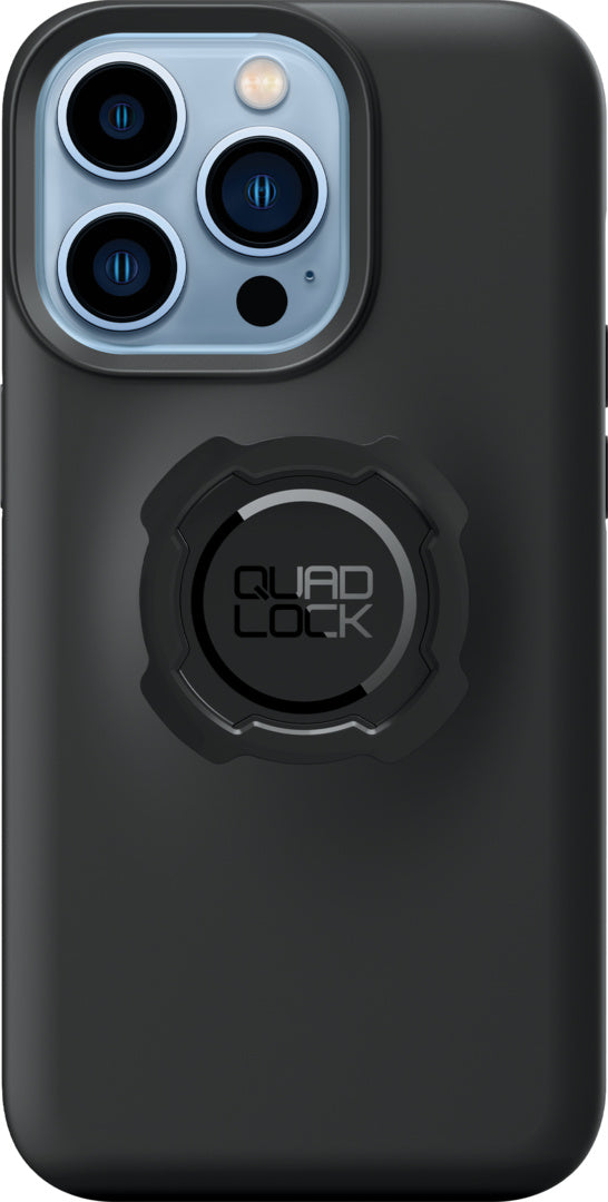 Case - iPhone 13 Pro