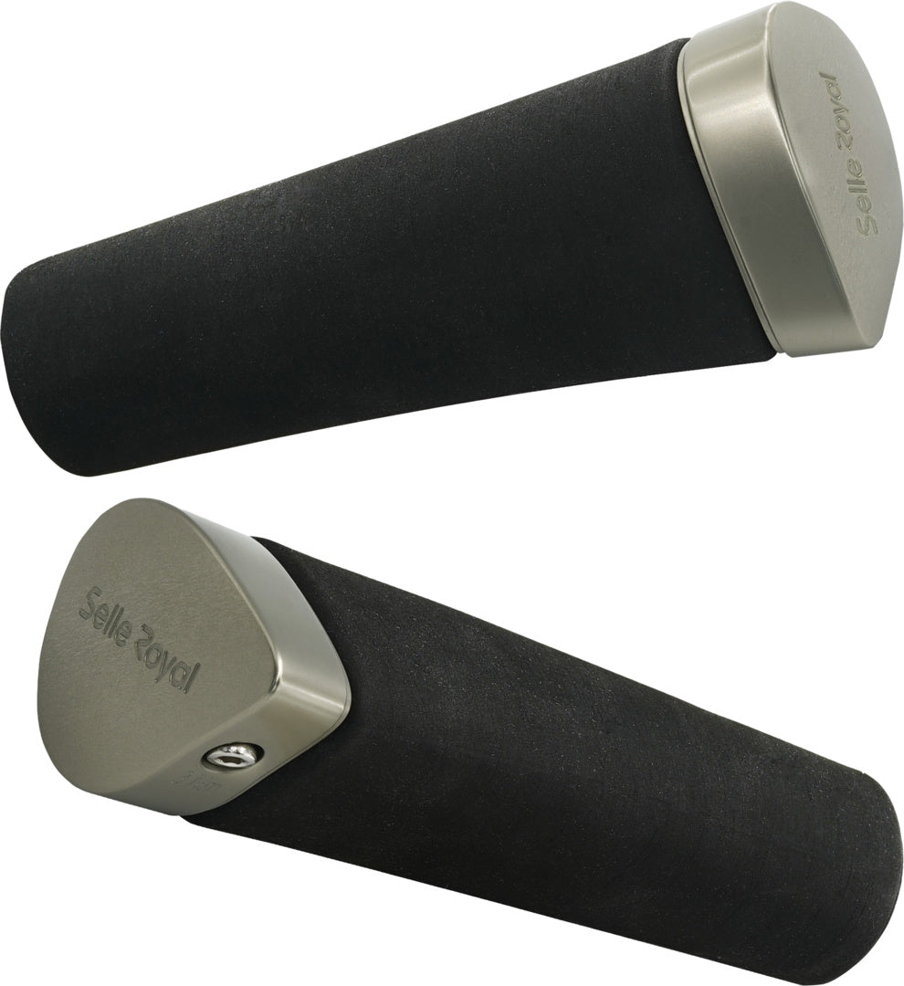 Selle Royal SR Nivo Gel Lenkergriff