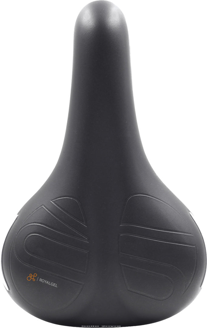 Selle Royal SR Freedom Sattel