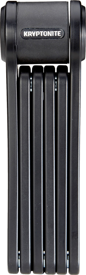 Kryptonite Keeper 585 Faltschloss