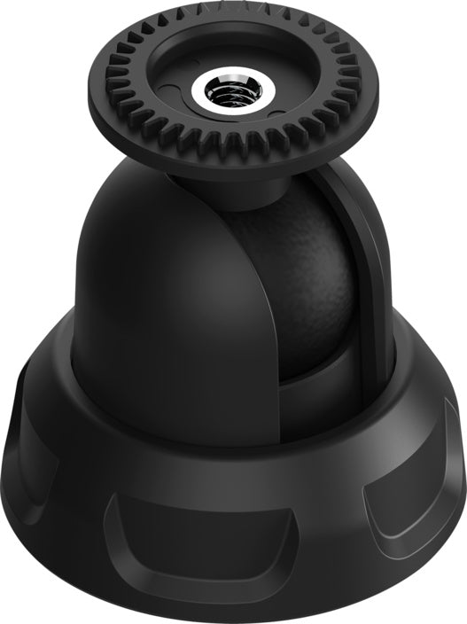 360 Arm - Single Pivot