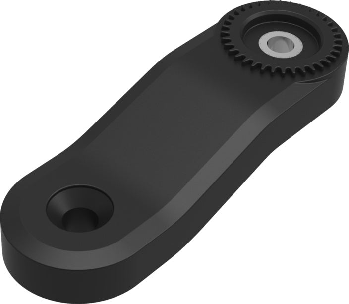 360 Arm - Extension Arm