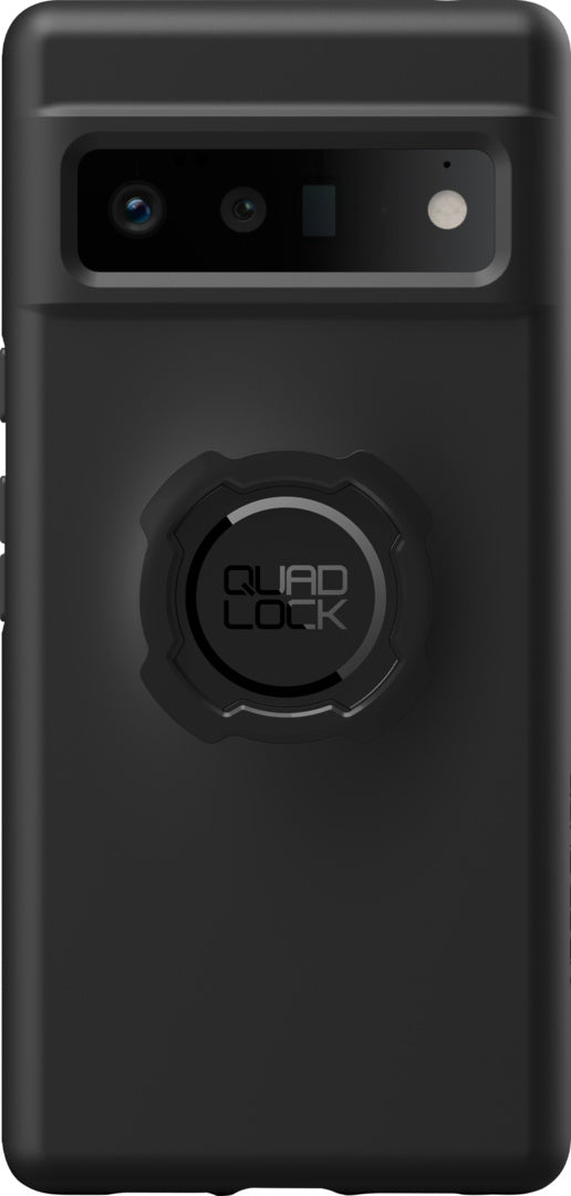 Case - Google Pixel 6 Pro