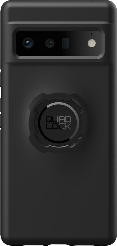 Case - Google Pixel 6 Pro