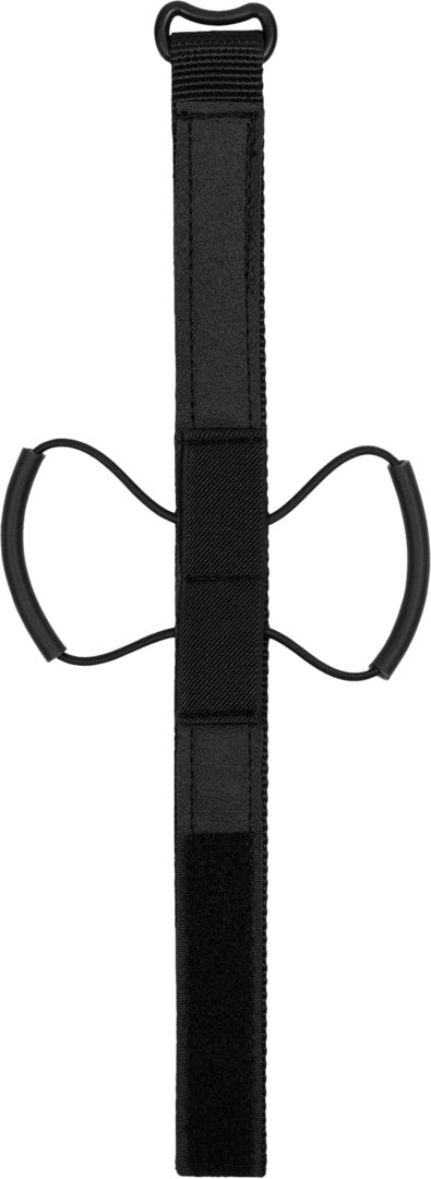 Utility Frame Strap & Waterproof Cargo Bag