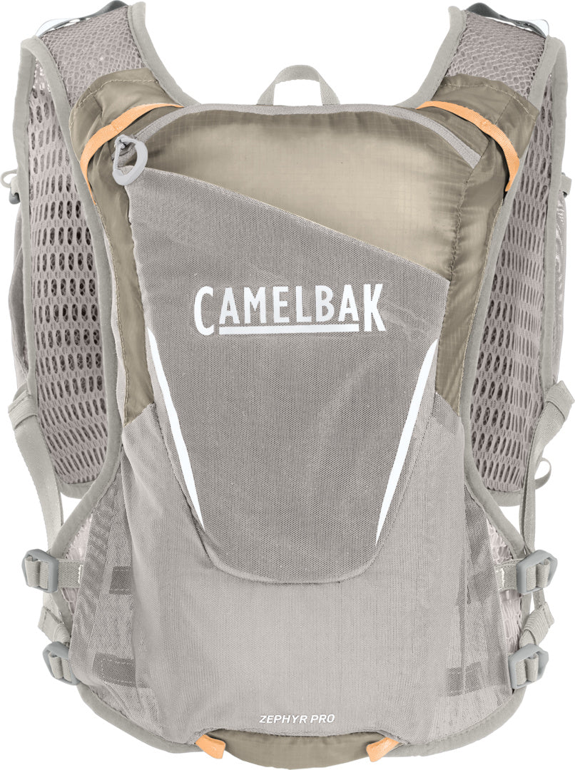 CamelBak Womens Zephyr Pro flint grey