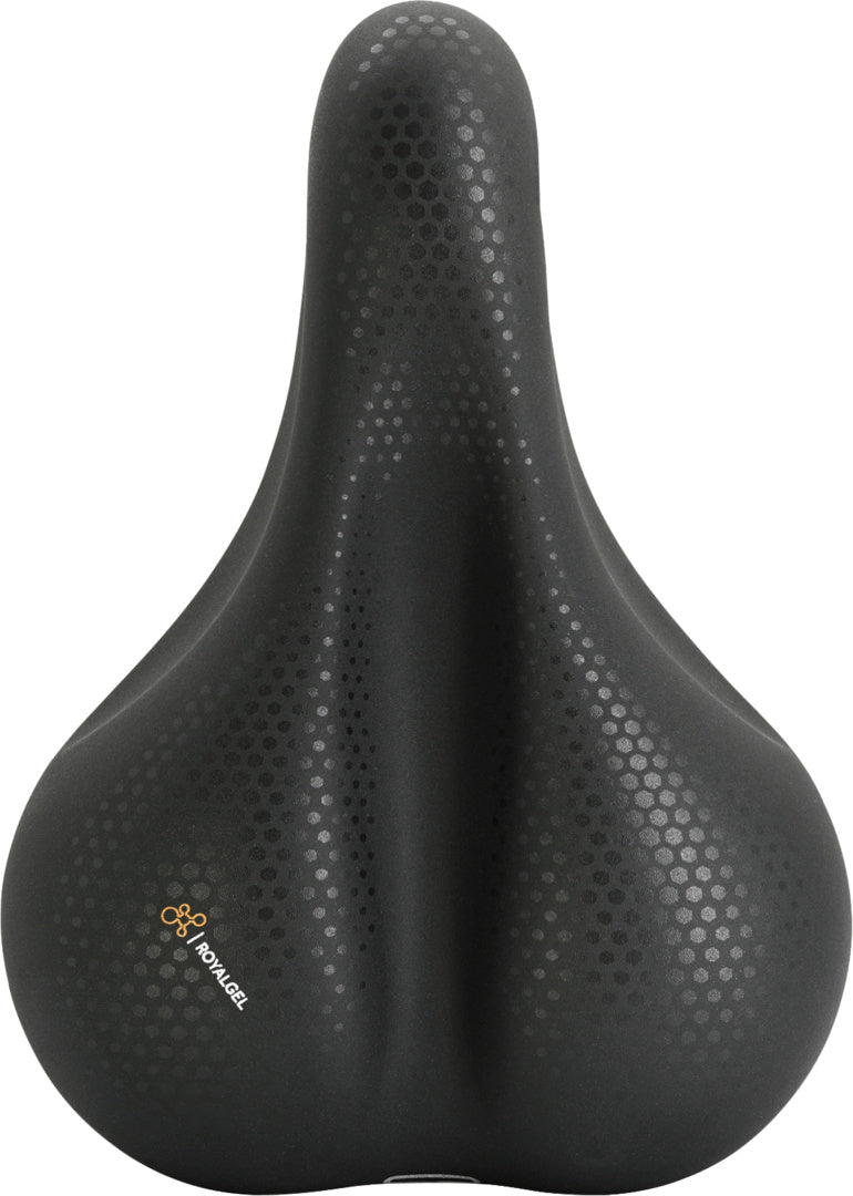 Selle Royal SR Avenue Sattel