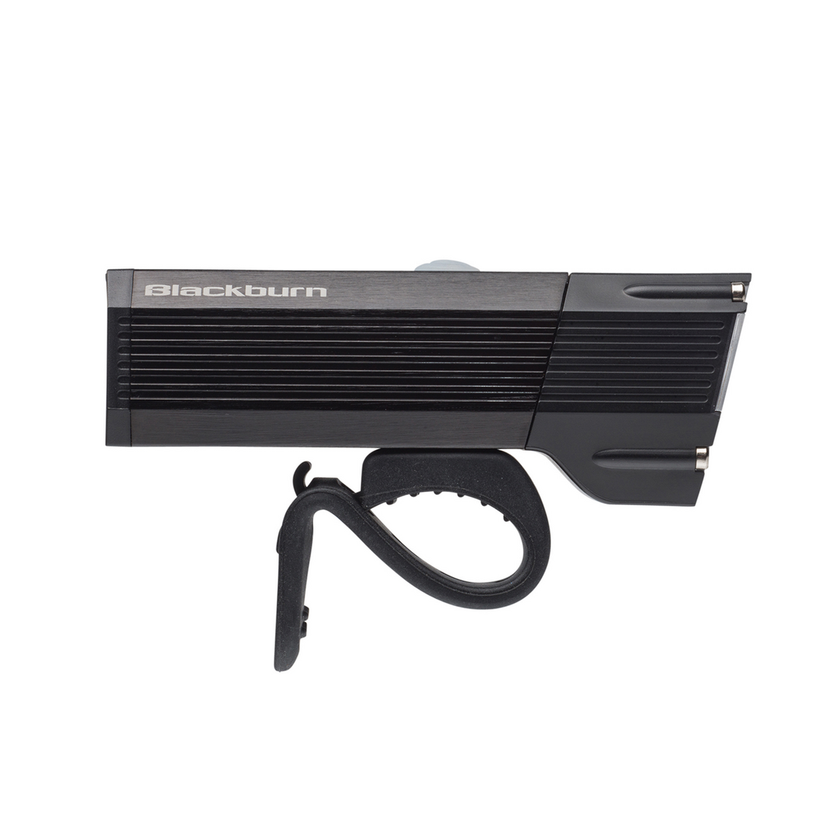 Detailaufnahme