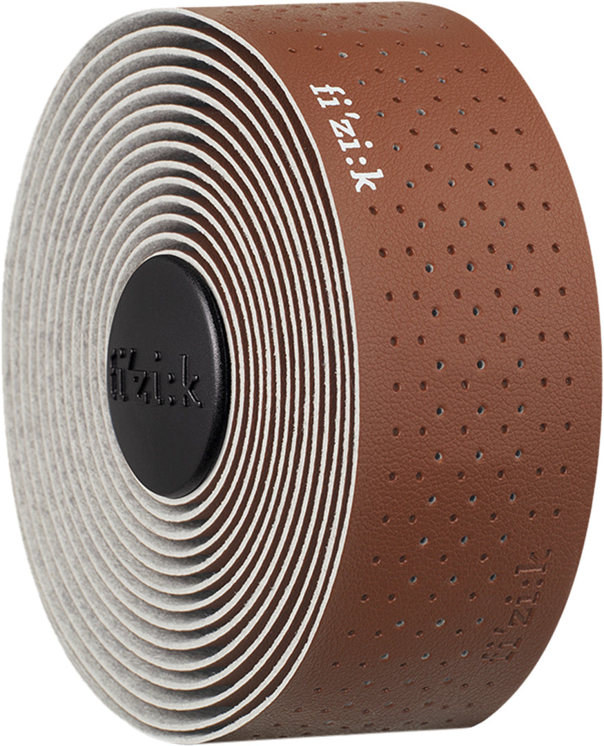 Fizik RACEFEEL 2mm Classic