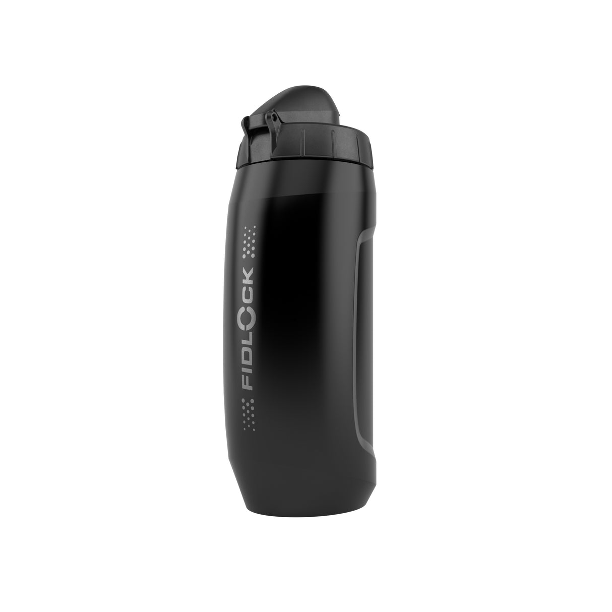 Fidlock TWIST Ersatz-Trinkflasche 590 ml, (ohne Bottle Connector und Base)