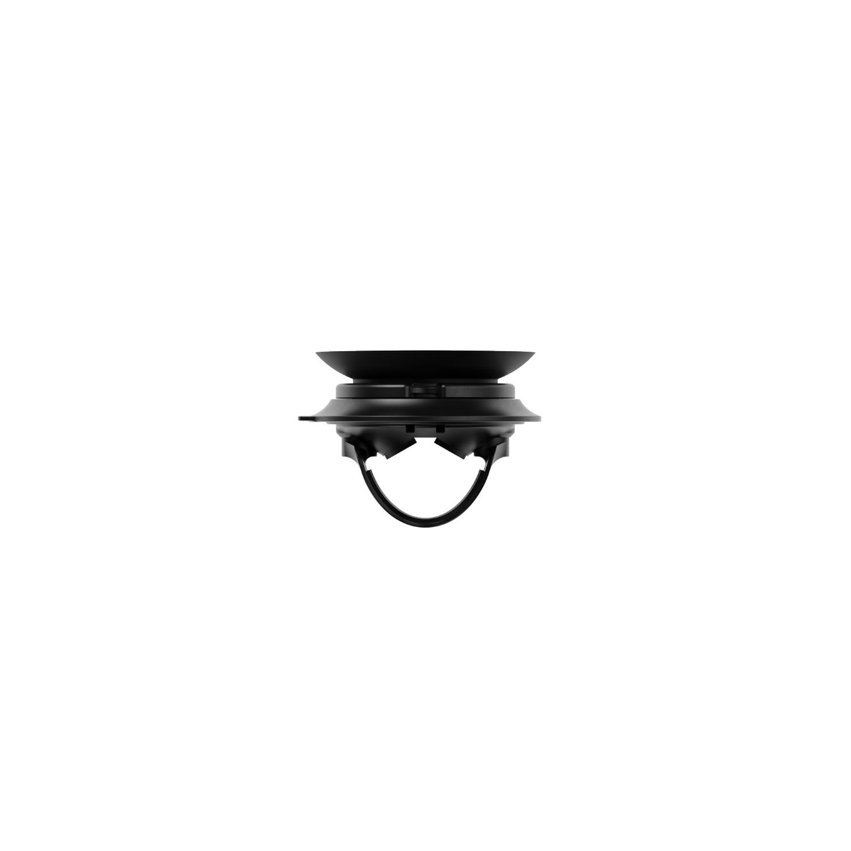 Fidlock VACUUM Handlebar Base.