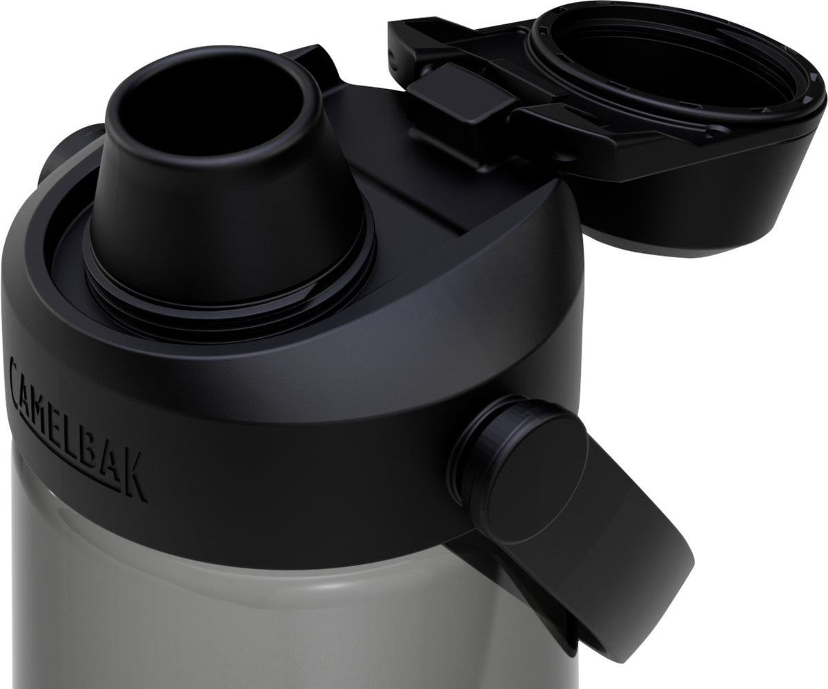 CamelBak Thrive Chug 0.75l clear