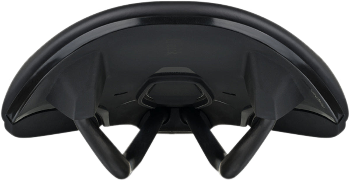 Fizik Vento Argo X1 Sattel -